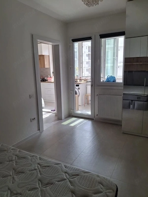 berceni metrou biruintei 6 studio - imagine 7