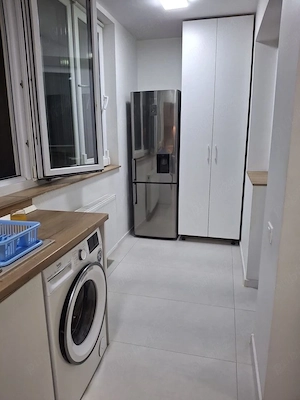berceni metrou biruintei 6 studio - imagine 4