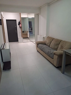 berceni metrou biruintei 6 studio - imagine 6