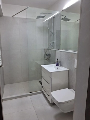 berceni metrou biruintei 6 studio - imagine 3