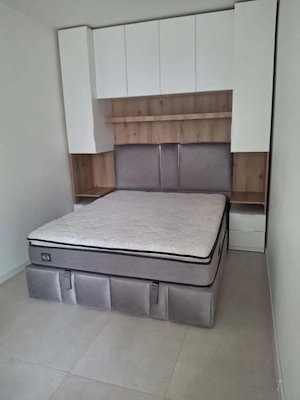 berceni metrou biruintei 6 studio - imagine 2