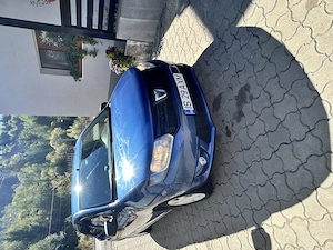 De vanzare dacia sandero - imagine 5