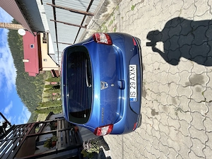 De vanzare dacia sandero - imagine 4