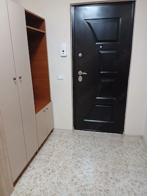 Apartament 3 camere de vânzare   Călărași, zona M. Eminescu - imagine 6