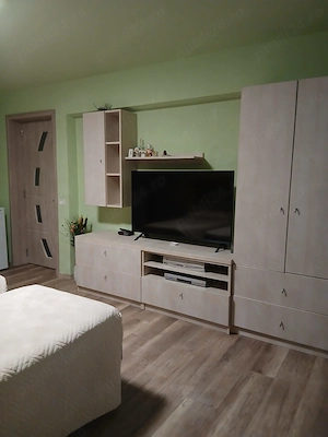 Apartament 3 camere de vânzare   Călărași, zona M. Eminescu - imagine 4