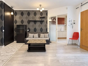 0% | Apartament 2 camere RECOMPARTIMENTAT, 55 mp, centrala | Planorama - imagine 2