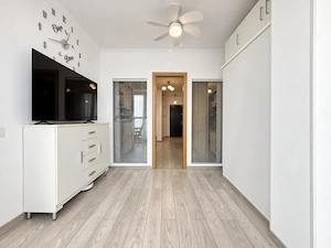 0% | Apartament 2 camere RECOMPARTIMENTAT, 55 mp, centrala | Planorama - imagine 6