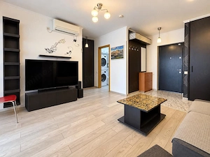 0% | Apartament 2 camere RECOMPARTIMENTAT, 55 mp, centrala | Planorama - imagine 4