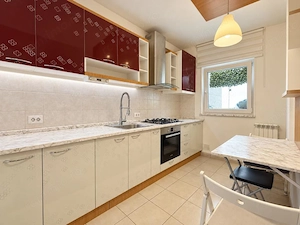 0% | Apartament 2 camere RECOMPARTIMENTAT, 55 mp, centrala | Planorama - imagine 10