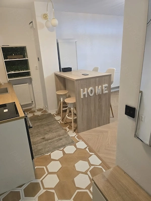 Inchiriez apartament cochet - imagine 2