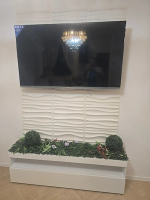 Inchiriez apartament cochet