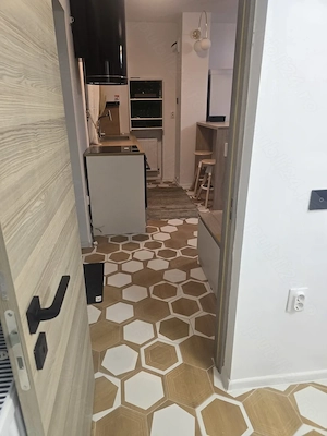 Inchiriez apartament cochet - imagine 5