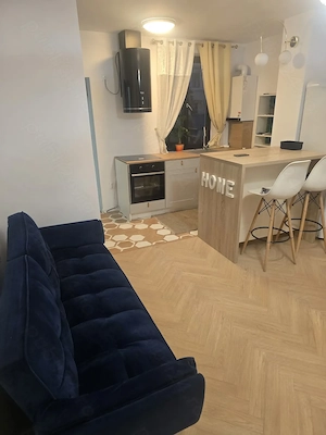 Inchiriez apartament cochet - imagine 3