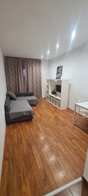 de inchiriat apartament Rin vitan barzesti - imagine 2