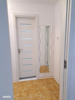 Apartament 2 camere Drumul Taberei, 600 EUR - imagine 6