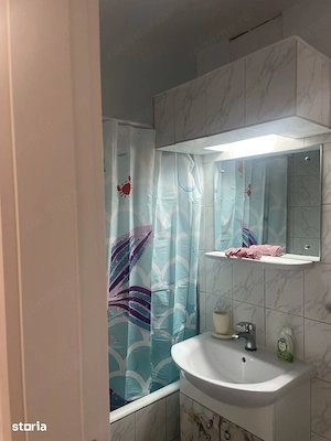Apartament 2 camere Drumul Taberei, 600 EUR - imagine 9