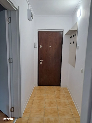 Apartament 2 camere Drumul Taberei, 600 EUR - imagine 7