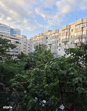 Închiriez garsonieră spatioasa zona Decebal   Piața Muncii - imagine 9