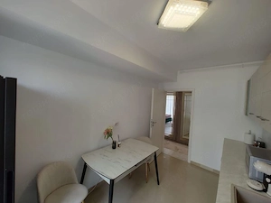 Apartament 2 camere inchiriere , loc parcare subteran - imagine 5