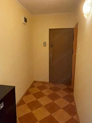 Închiriez apartament 2 camere în cartier Noua, Brașov - imagine 4