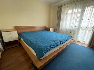 Închiriez apartament 2 camere în cartier Noua, Brașov - imagine 2