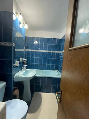Închiriez apartament 2 camere în cartier Noua, Brașov - imagine 3