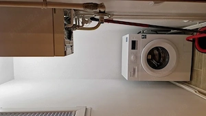 Inchiriez apartament cu 2 camere - imagine 10