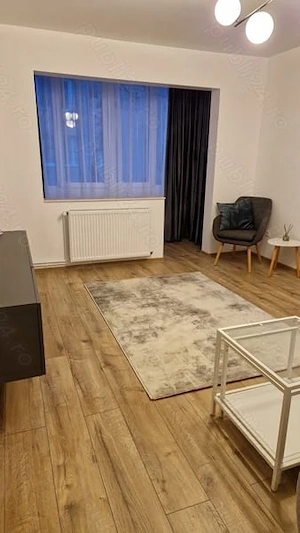 Inchiriez apartament cu 2 camere - imagine 3