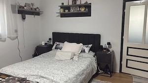 Casa și teren de vanzare - imagine 7