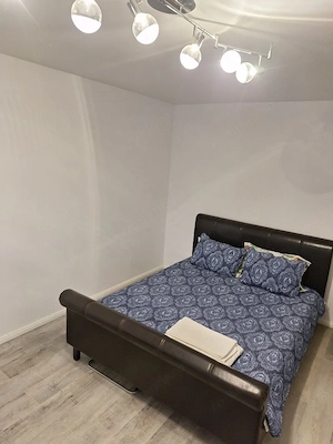 Inchiriez apartament 2 camere zona LIDL Harmanului - imagine 6