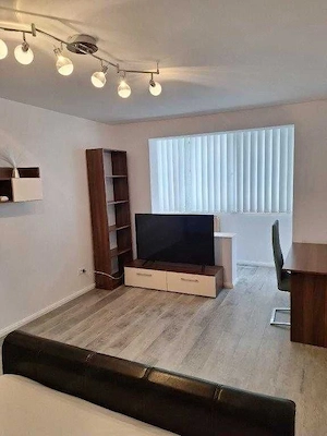 Inchiriez apartament 2 camere zona LIDL Harmanului - imagine 5