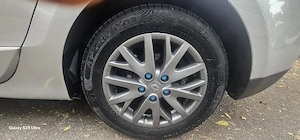 vand renault grand scenic