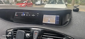 vand renault grand scenic - imagine 3
