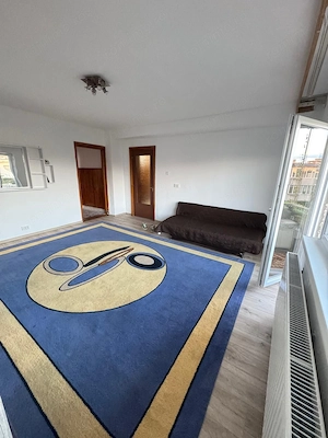 Apartament de inchiriat Scriitorilor - imagine 4