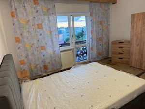 Apartament de inchiriat Scriitorilor - imagine 8