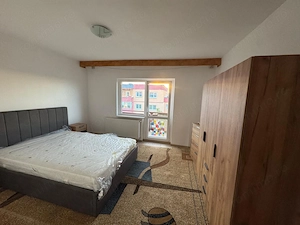 Apartament de inchiriat Scriitorilor - imagine 7