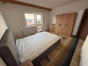 Apartament de inchiriat Scriitorilor - imagine 6