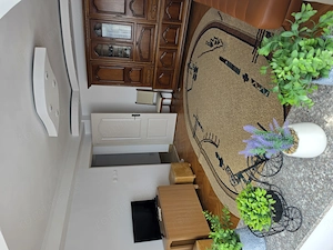 Apartament cu 3 camere și 2 băi de închiriat la Rolast Pitești  - imagine 2