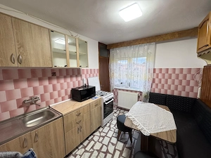 Apartament de inchiriat Scriitorilor - imagine 5
