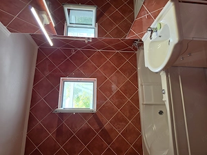 Apartament cu 3 camere și 2 băi de închiriat la Rolast Pitești  - imagine 5