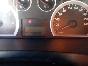 Hyundai Santa Fe - imagine 2