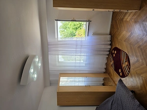 Apartament cu 3 camere și 2 băi de închiriat la Rolast Pitești  - imagine 6