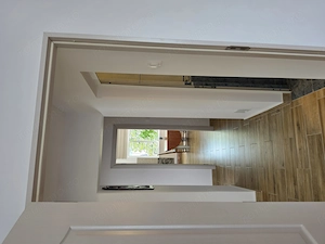 Apartament cu 3 camere și 2 băi de închiriat la Rolast Pitești  - imagine 10
