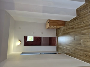 Apartament cu 3 camere și 2 băi de închiriat la Rolast Pitești  - imagine 9