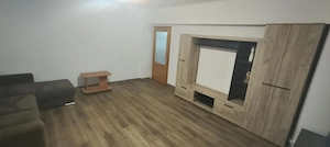 INCHIRIERE APARTAMENT 2 CAMERE | TUDOR VLADIMIRESCU | DISPONIBIL IMEDIAT - imagine 2
