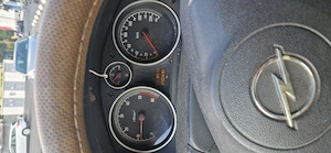 Astra H, an 2006, 240000 km - imagine 9