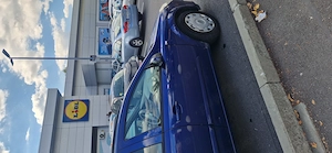 Astra H, an 2006, 240000 km - imagine 5