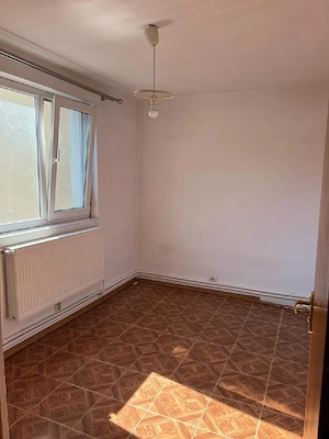 Apartament 3 Camer   Sector 5  Ferentari - imagine 5