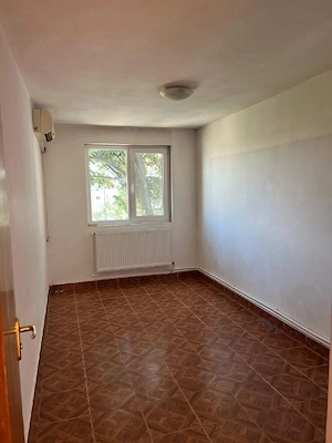 Apartament 3 Camer   Sector 5  Ferentari - imagine 3