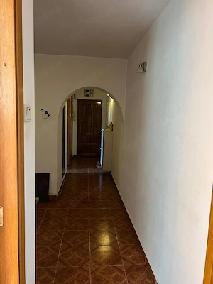 Apartament 3 Camer   Sector 5  Ferentari - imagine 2